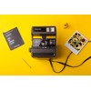 Polaroid One-Step 600 Instant Camera