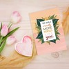 Londue Cute Thank You Card Gifts for Nurse, Nurse Appreciation