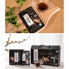 금산인삼농협 삼지원 홍삼원액 50ml x 30포 - 1500년 전통의 금산인삼