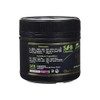 ​SFB Laboratoires Carbo 2000 - Vegetable Charcoal, Super Activated Granules