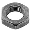 Walker 35079 Exhaust Nut for Toyota RAV4