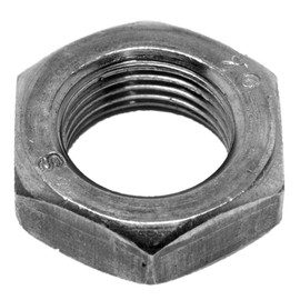 Walker 35079 Exhaust Nut for Toyota RAV4