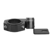 Heavy Duty Adjustable UTV Flag Mount Whip Light Bracket Replacement