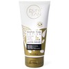 PURETAN Rapid Tan Lotion 180 ml