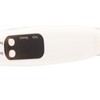 Handheld Freckle Removal Pen Blue Lighting Improve Dark Spots Skin