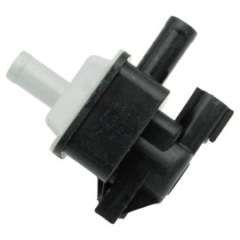 NOVAPARTS 25860-0P090 EVAP Vapor Canister Purge Solenoid Valve for 2016-2023 Toyota Tacoma Sienna Highlander, 2020-2024 Lexus IS300 RC300, RX350 2016-2022 25860-31110 Valve Assembly Vacuum Switching