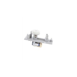 Bosch 00145623 Dryer Drain Pump Assembly