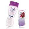 PH JAPAN Premium FB 150ml Body Soap Fresh Blossom