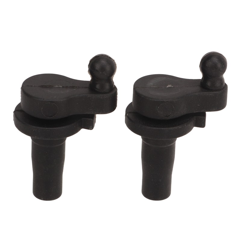 Intake Manifold Repair Kit 059129711 Intake Manifold Swirl Flap Repair