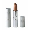 LECIEL LIPSTICK No 550