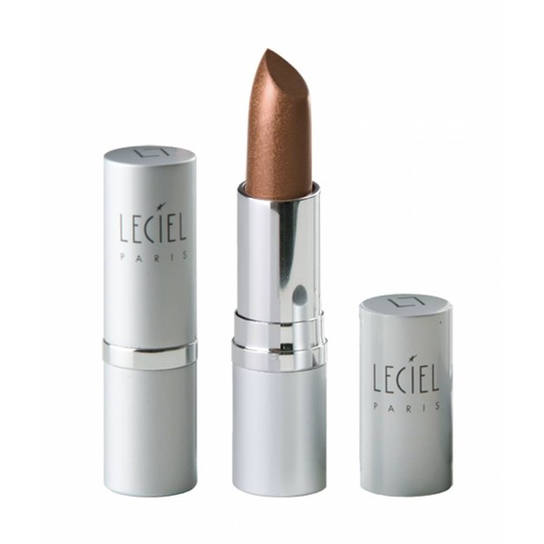 LECIEL LIPSTICK No 550