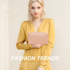 1 x Large Cosmetic Bag with Compartments for Women Men Girls Boys School Bag Makeup Bag Baby Bag Travel Bag