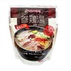 Seoul Market Retort Sangyu Boneless 15.9 oz (450 g)