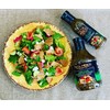 Fattoush Mediterranean Dressing and Marinade (2)