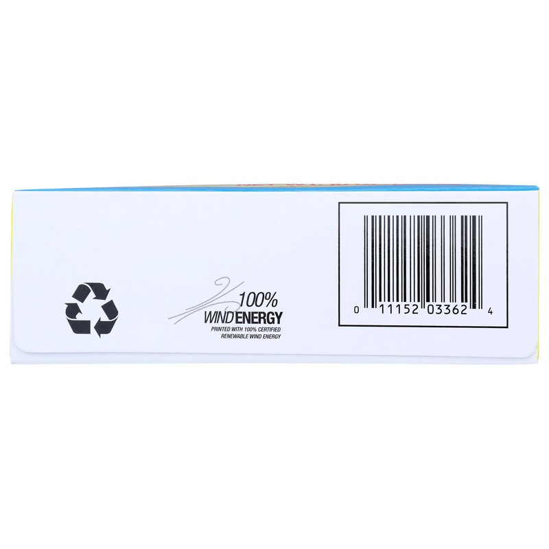 Hime, Tempura Batter Mix, 10 Ounce