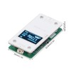 Pressure Sensor Display Module RP-C-MK01-1 Ultra-thin Flexible Film Pressure Sensor