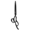 6inch Professional Hair Scissors Stainless Steel Hair Cutting Shears Hairdressing