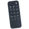 ALLIMITY RC-1230 Remote Control Replace fit for Denon Home Theater