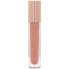 Brillo Labial Lip Gloss Ultra Dazzle Beauty Creations (ROYALTY, 10)