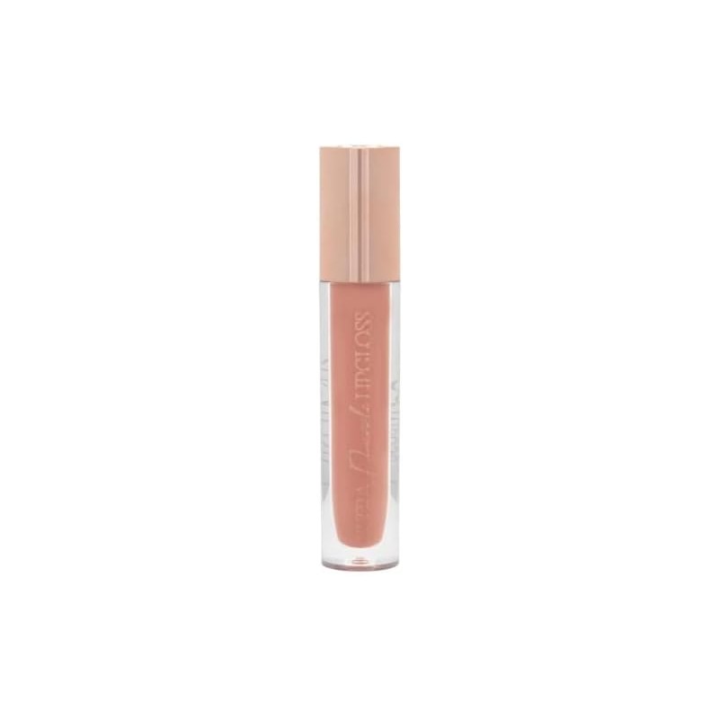 Brillo Labial Lip Gloss Ultra Dazzle Beauty Creations (ROYALTY, 10)