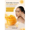 Medicube Kojic Acid Turmeric Vita Capsule Cream 53g Todo Tipo