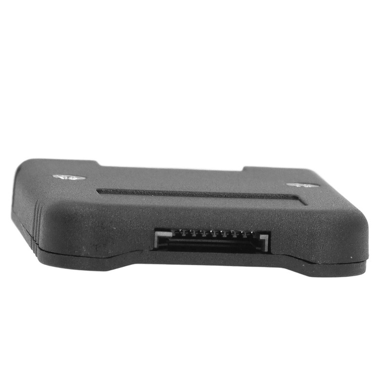 for Picoboot Development Board FPC Flex Ribbon Cable with Micro