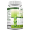 NutriONN Wheat Germ Oil - 100% Cold Pressed – Skin