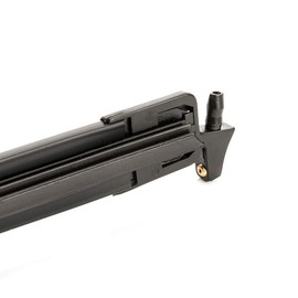 LST Windscreen Wiper Front Wiper Blades Front C4 Cactus