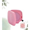 Keepin Touch Olive Young Keepintouch Butter Sugar Powder Blush (5 colors) / 올리브영 키핀터치 버터 슈가 파우더 블러쉬 (5colors)