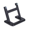 P3D-LAB Stand for Hive Thermostat v2 with Mounting Screws -