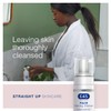 E45 Face Wash Foaming Cleanser – Daily Face Cleanser for