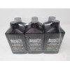 Stens 6-Pack 2-Cycle 50:1 Full Synthetic Oil 12.8 oz for