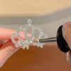 Afantti Hot Fix Applicator Wand Setter Bedazzler Tool Pen Gun