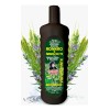 Del Indio Papago Shampoo Romero + Arbol de TE