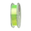 Sanyo Nylon Line Upload Ajing Dedicated Line 3 lb, 328.4