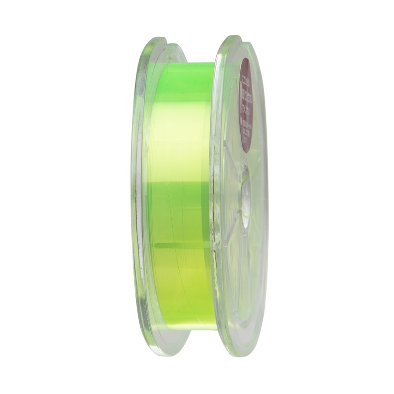 Sanyo Nylon Line Upload Ajing Dedicated Line 3 lb, 328.4