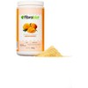 Fibrabiot Mango - Suplemento Alimenticio a Base de Fibra Natural,