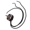 4 Set 2810 Brushless Motor 12N14P Replacement Parts for FPV