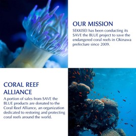 SEKKISEI Supreme Refining Lotion I, Hydrating Soothing Facial Lotion, 13.4 Ounce