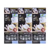 Mise en Scene Easy and Fast Foam Dye 3N Black