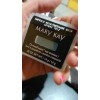 Mary Kay Sombra Compacta Emrld Noir