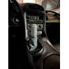 Delrin Corvette C6 Z06 05-07 Delrin Hardbar Shift Knob 6
