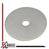 SC9022 Body Washers - M6 (6.4 x 40) - (Pack