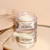 Xamania Crema Aguacate Anti Age. Contorno Ojos Y Arrugas