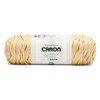 Caron Simply Soft Speckle Yarn-Honeycomb 294961-61020