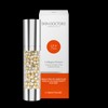 Skin Doctors Collagen Renew DuoPearl Serum 20mL