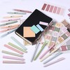 Mr. Pen- Bible Journaling Kit, Bible Highlighters and Pens No