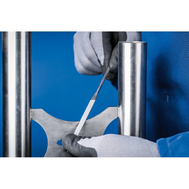 Pferd 11260162 Nail File Set PF 263