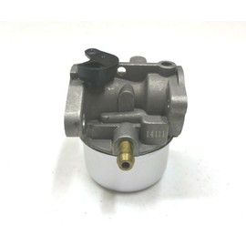 The ROP Shop Carburetor for John Deere JA60 JA62 JS60 JS60H 21" Cut Walk Behind Lawn Mower