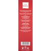 Guinot Nutriscience nourishing body balm, 4.4 oz
